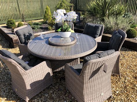 rattan outdoor furniture sale uk.